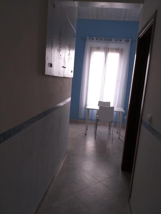 Bed & Breakfast Il Glicine Nascosto Cotignola